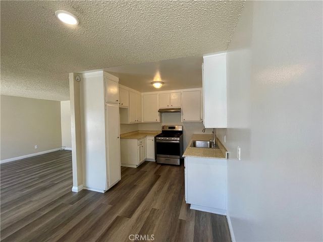 $2,100 | 10381 Pradera Avenue, Unit D | Montclair