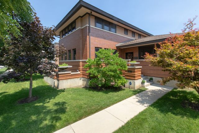 3741 North Cumberland Avenue | Dunning