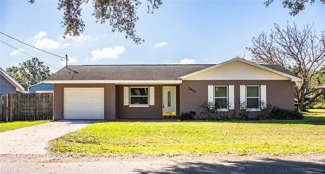 $265,000 | 3933 Strickland Court | Strickland