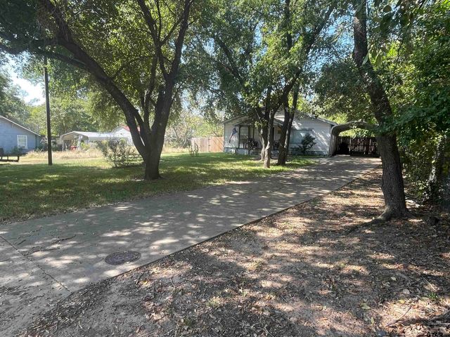 $199,750 | 761 South Pacific Canton Tx 75103 | Canton