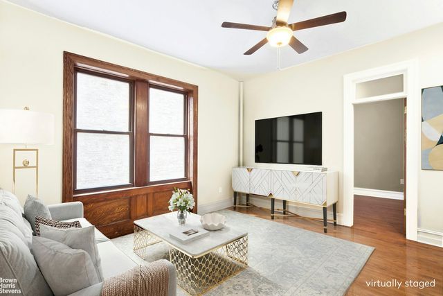 $500,000 | 31 Tiemann Place, Unit 42 | Morningside Heights