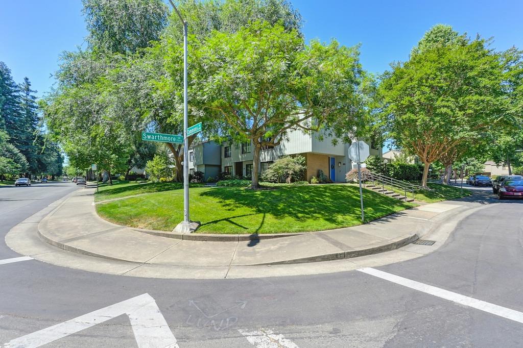 1322 Commons Drive, Sacramento, CA 95825 | Compass