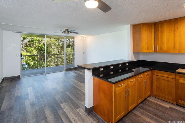 $2,500 | 1830 Wilikina Drive, Unit 601 | Wahiawa