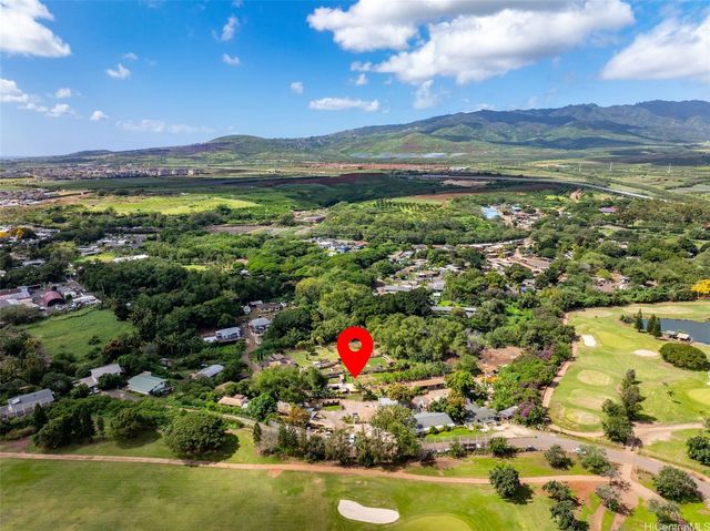 $580,000 | 91-2133 Fort Weaver Road | East Kapolei