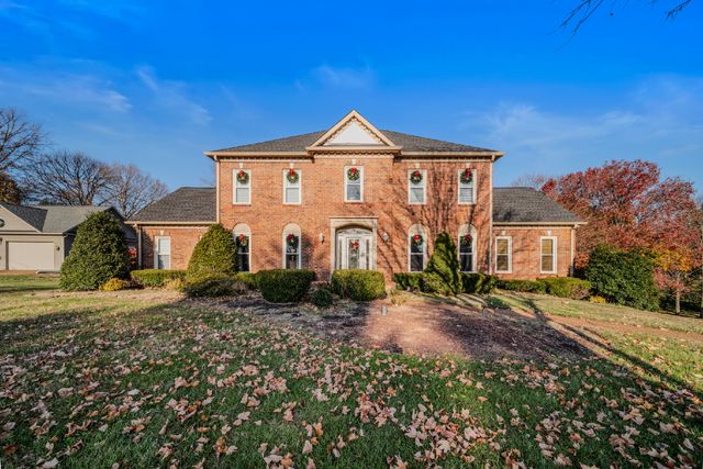 $1,174,999 | 9312 Chesapeake Drive | Saratoga Hills