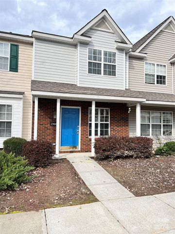 $259,800 | 13660 Meade Glen Court | Bennington Place