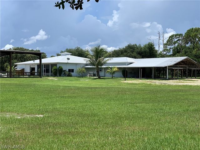 $3,400,000 | 11301 Long Road | Buckingham