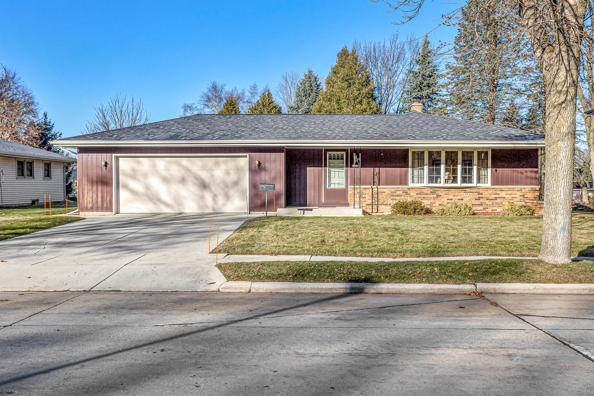 1304 Carmen Ave Sheboygan35