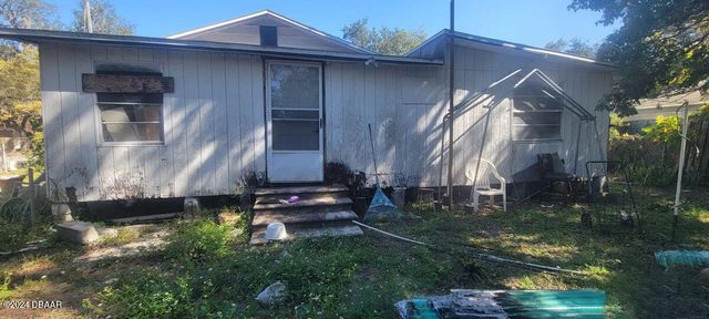 $125,000 | 711 Coronet Street | Improvement League of Plant City