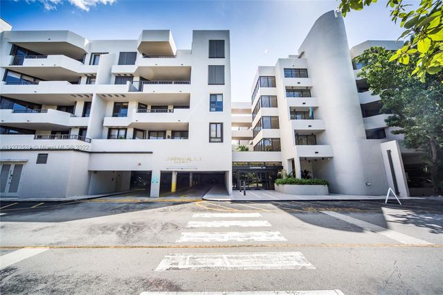 $3,200 | 101 Crandon Boulevard, Unit 267 | Key Biscayne