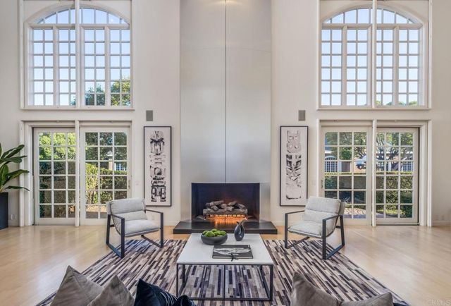 $1,650,000 | 7427 Via De Fortuna | Rancho La Costa