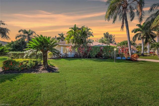 $425,000 | 10374 Wood Ibis Avenue | Bonita Springs