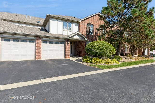 $259,900 | 6252 Kallsen Drive, Unit 4 | Tinley Park