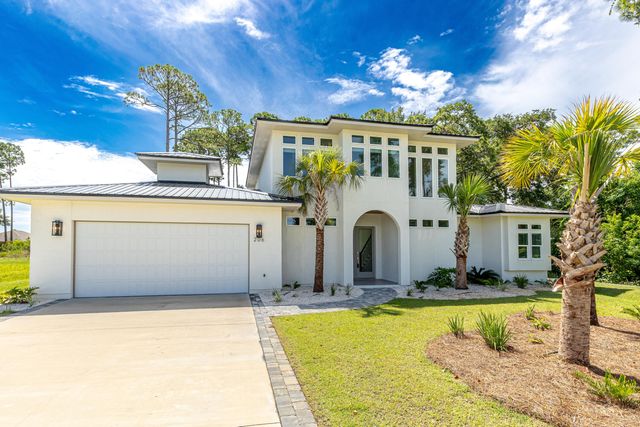 $1,399,000 | 206 Driftwood Point Road | North Santa Rosa Beach