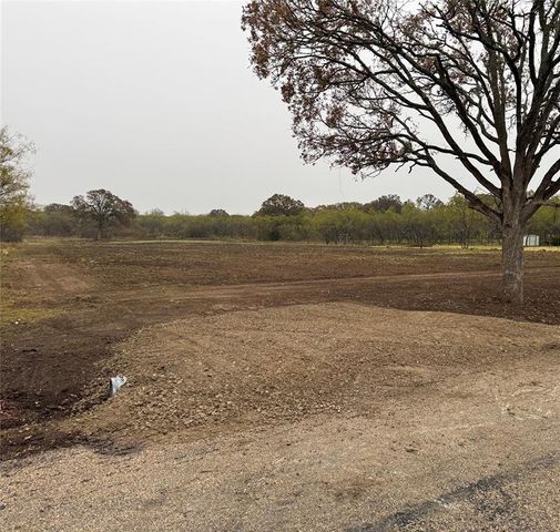 $170,800 | 0 Cr-281 Post Oak Bend | Post Oak Bend City