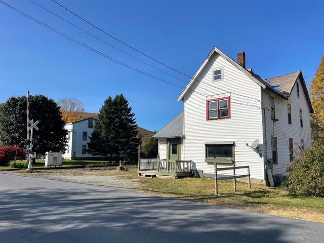 $45,000 | 30 Main Street | Pownal