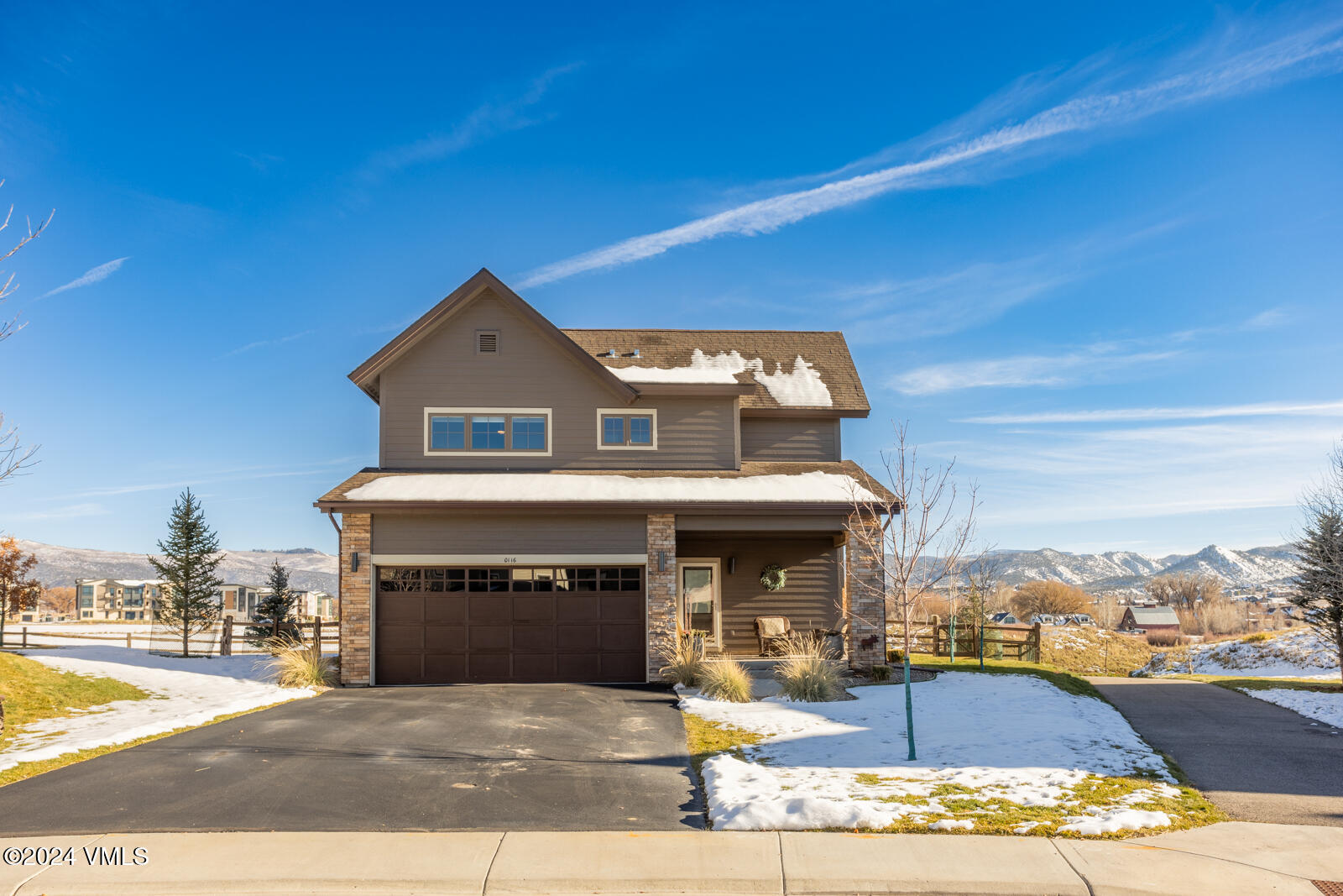 116 Soleil Cir MLS-36