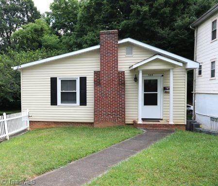 $1,550 | 505 Lockland Avenue | Ardmore