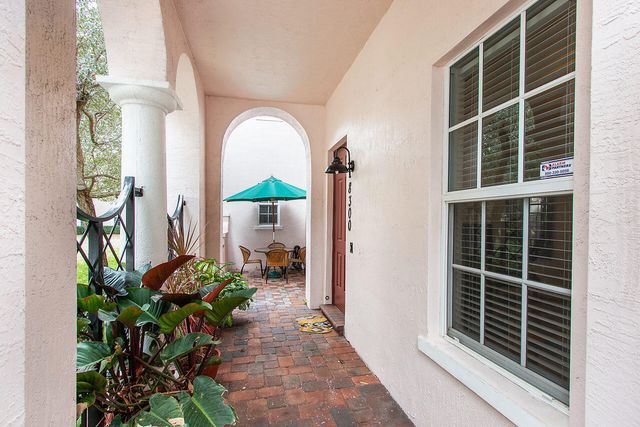 $4,100 | 8300 Northwest 7th Court | Northwest Boca Raton