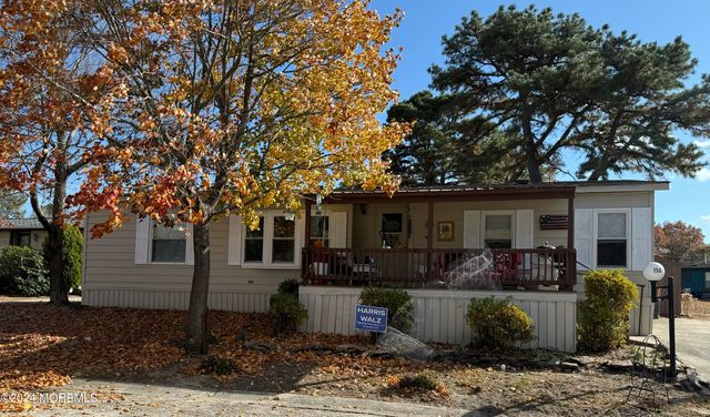 $165,000 | 150 Brighton Road | Barnegat Township - Ocean County