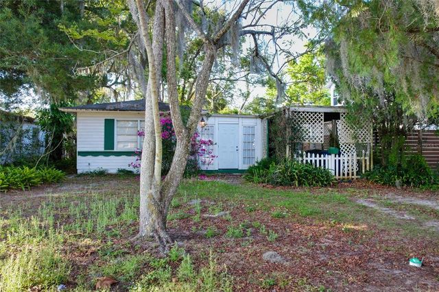 $439,003 | 1830 Anzle Avenue | Winter Park