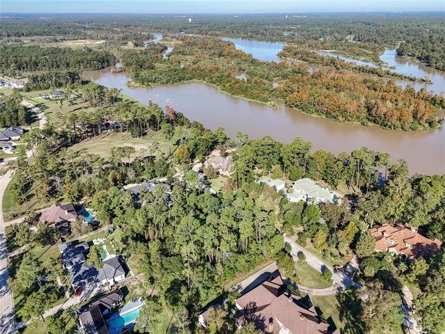 $375,000 | 0 Tahoe Shores Court | Atascocita