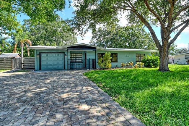 $3,900 | 2309 Lynn Street | South Sarasota