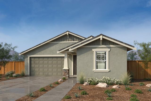 $716,500 | 1870 Amaryllis Drive | Hollister