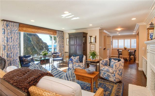 $10,000 | 84 Blue Lagoon | Laguna Beach Village