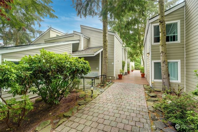 $399,990 | 7901 196th Street Southwest, Unit 4 | Edmonds