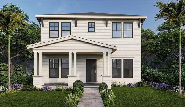 $1,450,000 | 1435 17th Avenue North | Euclid Place-St. Paul