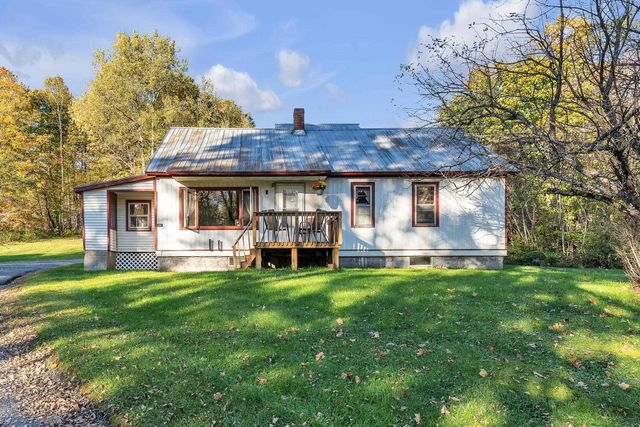 $340,000 | 1282 Calais Road | Marshfield