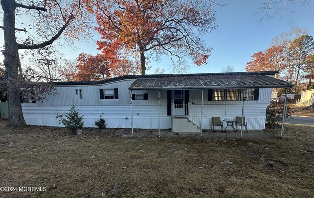 $77,900 | 24 Roberts Road | Toms River