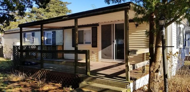 $2,000 | 16 4th Avenue, Unit 16 | Pocasset