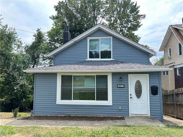 $198,000 | 10214 Frankstown Road | Allegheny-East