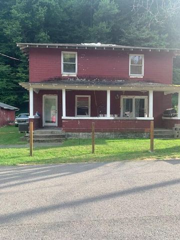 $36,000 | 1710 Derby Road