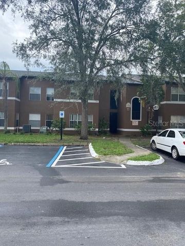 $1,400 | 5761 Gatlin Avenue, Unit 514 | Venetian Place Condominium