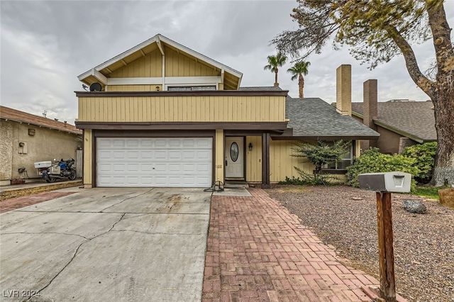 $399,900 | 4839 West Montara Circle | Montara Estates