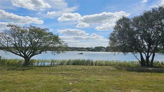 $237,500 | 4359 Juliana Lake Drive | Lake Juliana Estates