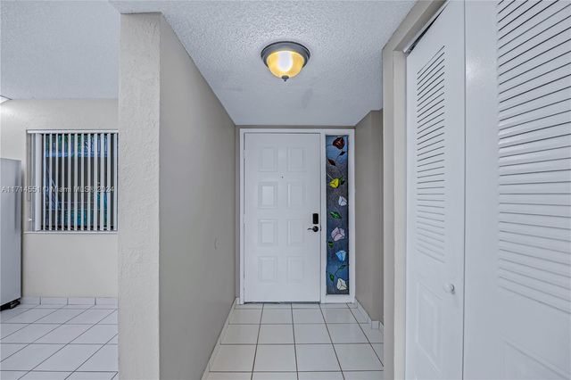 $2,300 | 8020 Hampton Boulevard, Unit 307 | The Hamptons of North Lauderdale