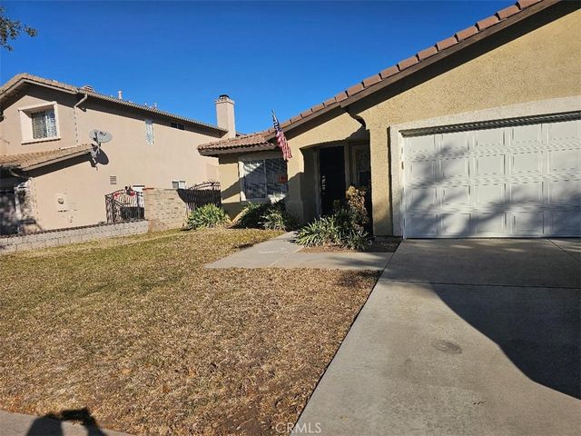 $3,700 | 1371 Pinewood Drive | Chase Ranch