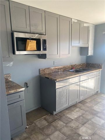 $1,650 | 41960 Acacia E Avenue | East Hemet