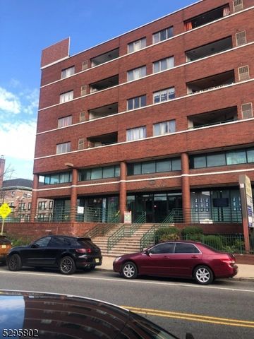 $355,000 | 41 Wilson Avenue, Unit B6 | North Ironbound