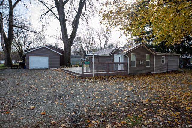 $159,900 | 9794 South Pheasant Place | Beaver Dam