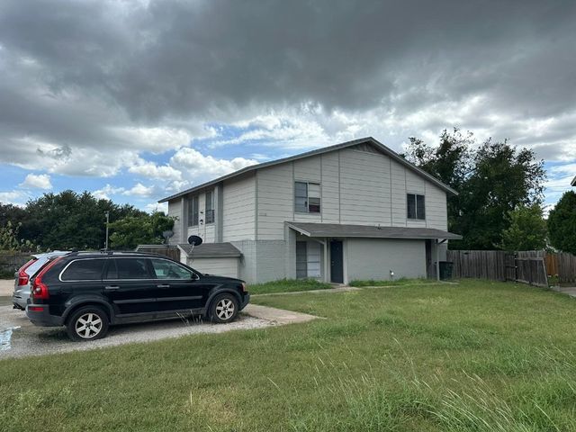 $379,000 | 1110 Covey Lane | Killeen