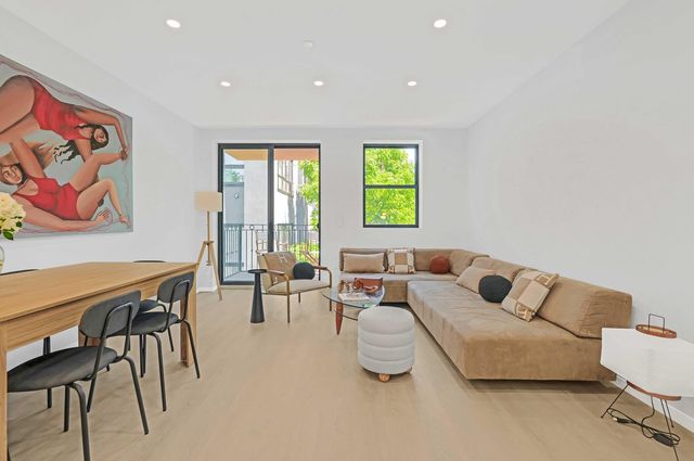 $4,394,000 | 101 South 4th Street, Unit BLDNG | Williamsburg