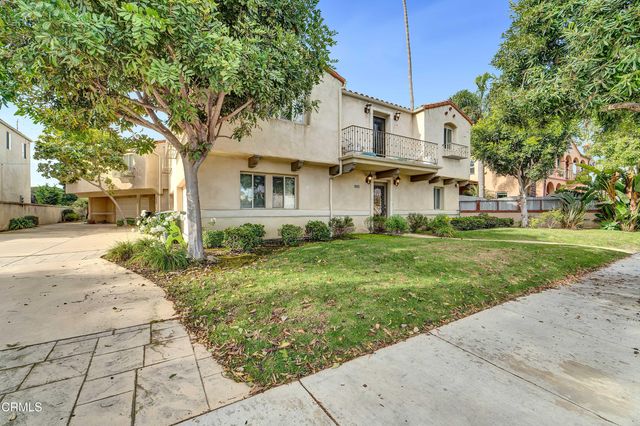 $1,800,000 | 2206-2210 Channel Drive | Midtown Ventura