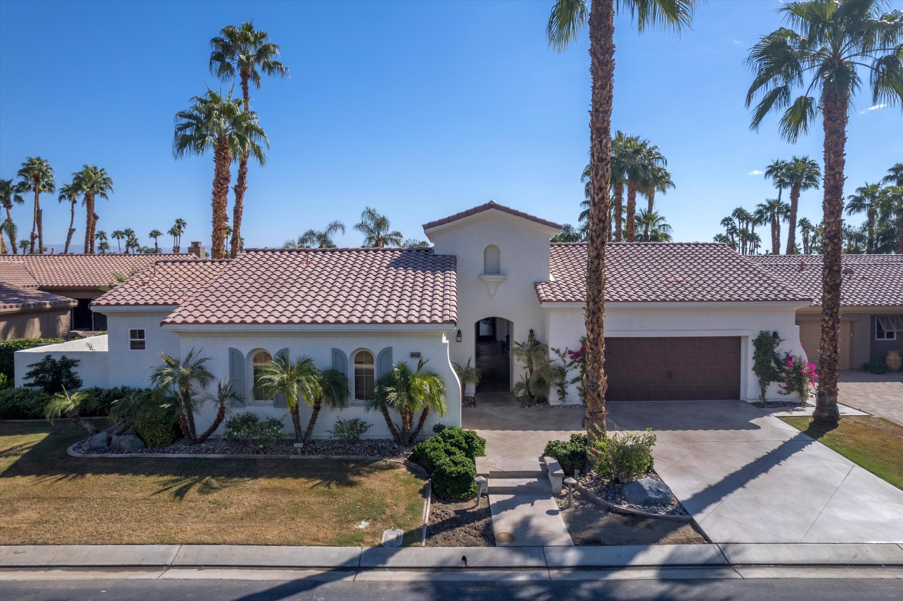 56430 Muirfield Villiage, La Quinta, CA 92253 | Compass