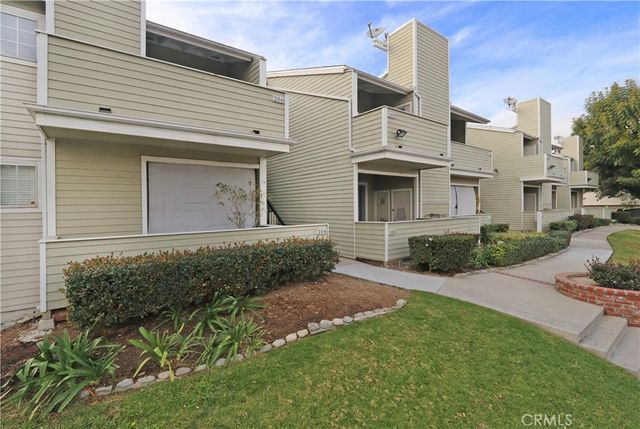 $2,600 | 777 South Citrus Avenue, Unit 206 | Azusa