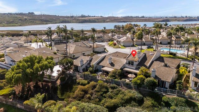 $1,399,000 | 1864 Outrigger Lane | Hedionda Point